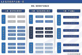 TYC：迈阿密国际全力推动小雷东多转会，费用约为800万美元